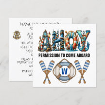 ALÔ PERMISSÃO PARA ABORDAR