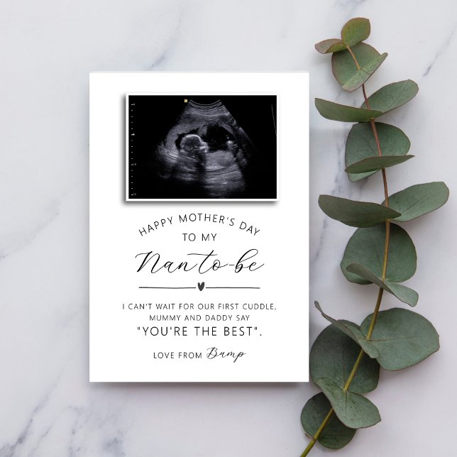 Convite Ama De Flor Selvagem Para Ser Poema De Bump (Criador carregado)