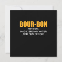 Amante de Charuto | Bourbon Magic Brown