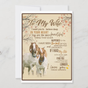 Convite Amante Esposa   Para Minha Esposa Eu Te Amo Para S