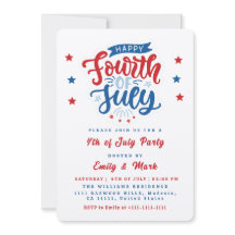 AMÉRICA deus abençoe