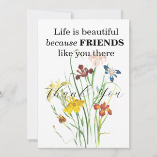 CONVITE AMIGOS, OBRIGADO ÀS CARTAS