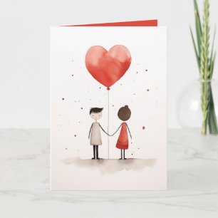 Convite Amor à Simplicidade