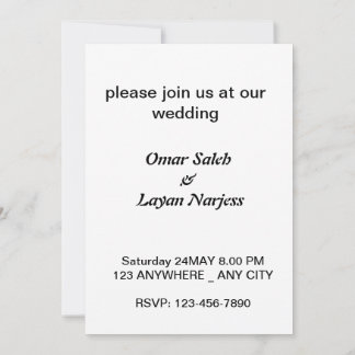 Convite Amor dança sob sombra de árvores