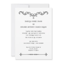 Amor Eterno Simplesmente Bella e Edward Wedding