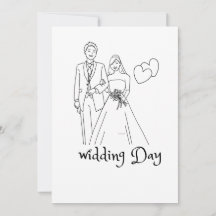 Amor Eterno: Um Casamento para Lembrar