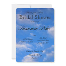 Amor no Chá de panela Aéreo