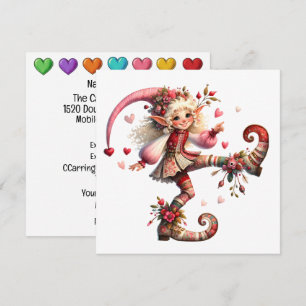 Convite Amor Precioso - Tema do Dia dos Namorados