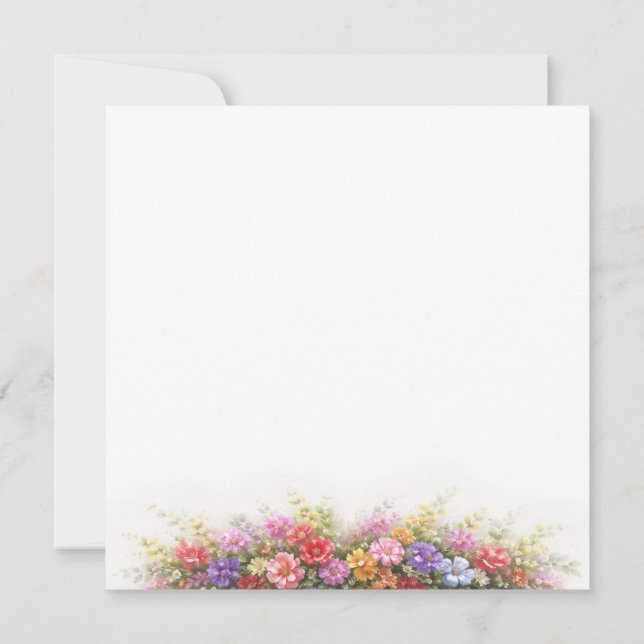 Convite Amor Sem Rolha Presente de Casamento Elegante Salp (Verso)