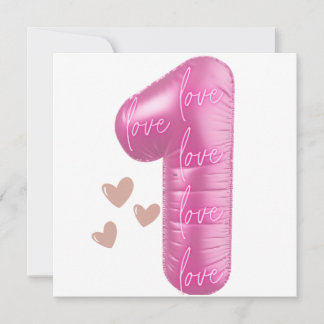 Convite AMOR SOLITÁRIO – Unidade, Paz & Vibrações Positiva