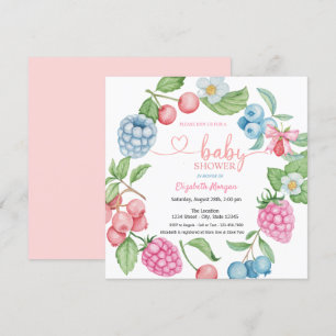 Convite Amorango Amorango Aroma Aroma Aroma Aroma Aroma Ar