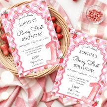 Amoreira de Amorango Primeiro primeiro aniversario