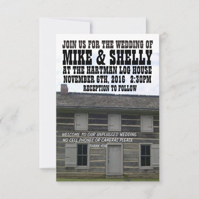 CONVITE AMOSTRA (Frente)