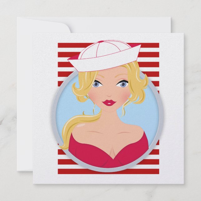 Convite Âncoras APesam! - SRF (Frente)