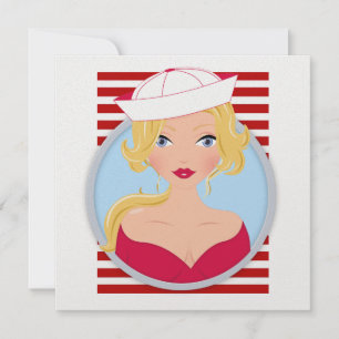 Convite Âncoras APesam! - SRF