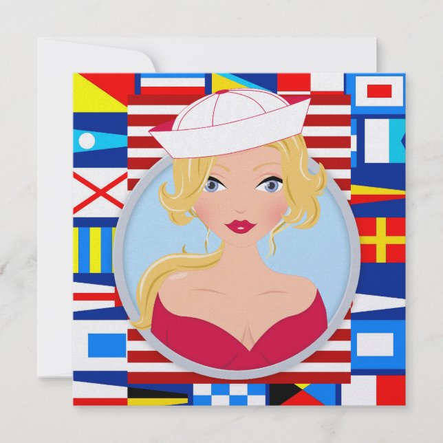 Convite Âncoras APesam! - SRF (Frente)