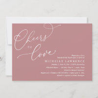 Anima-te a amar, Partido Romântico do Chá de panel