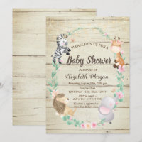 Animais Cachorros Textura de Chá de fraldas de mad