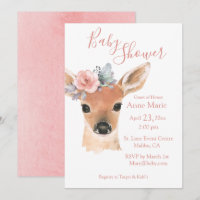 Animais Da Floresta Russos Vedantes Aquarela Bebê