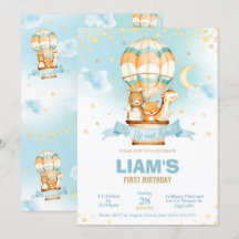 Animais da selva de garotinho-de-bico-de-bico-quen