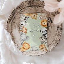 Animais da Selva Selvagem Selvagem Selvagem Selvag