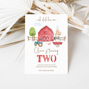 Convite Animais De Exploração Explorados No Segundo Convit