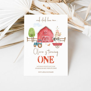 Convite Animais De Exploração Exploraram O Primeiro Convit