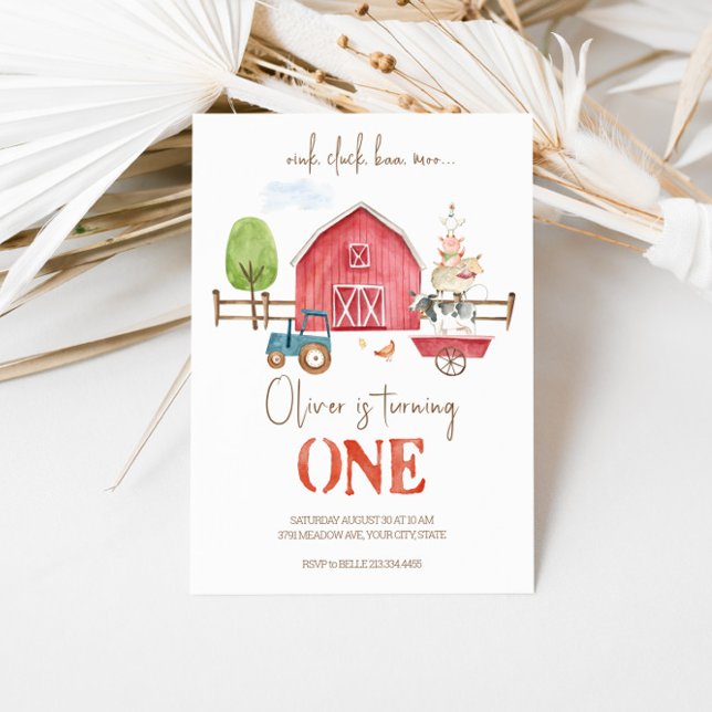 Convite Animais De Exploração Exploraram O Primeiro Convit (Criador carregado)