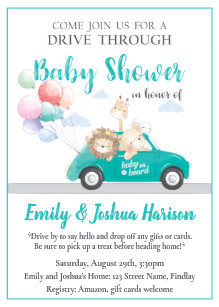 Convites Passeio Carro Zazzle Com Br Selecione o seu modelo de convite de aniversário de 16 anos em mais de 17.000 modelos prontos a usar. convites passeio carro zazzle com br