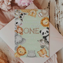 Animais Selvagens Selvagens Selvagens Selvagens Se