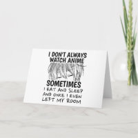 Anime Merch For Men Cute Anime Boys Japonês