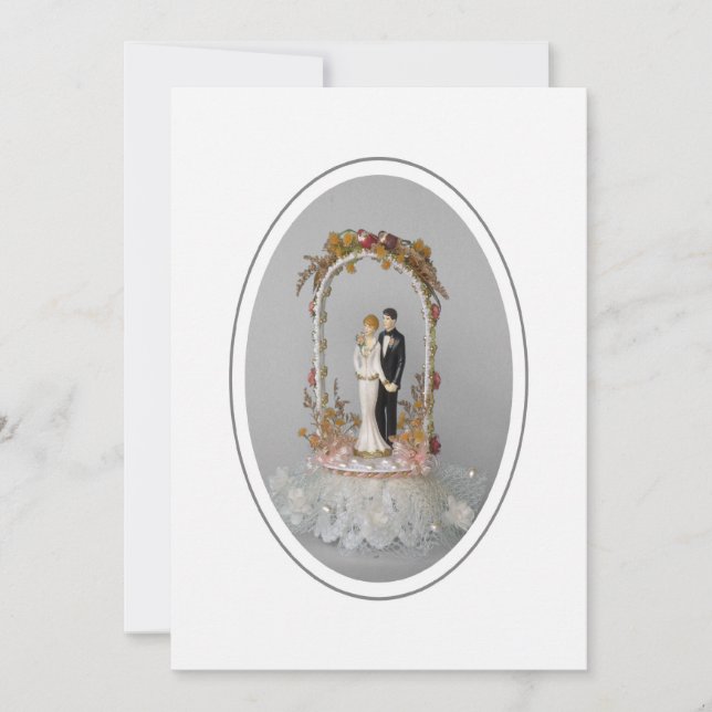 Convite Aniversario 2 (Frente)