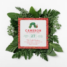 Aniversário da Campanha das Caternas, muito famint