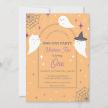 Aniversário da Festa de Arrasto do Partido Hallowe