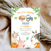 Aniversário da Festa de Menino de Queda de Bomba d