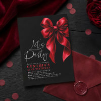 Aniversário da Gala Elegante do Arco Vermelho e Ne