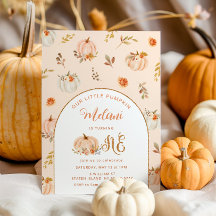 Aniversário da nossa Pequena Pastel 1rua