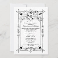 Aniversário da Ordenação do Padre Católico Deacon