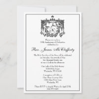 Aniversário da Ordenação do Padre Elegante Católic