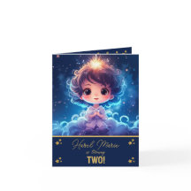 Aniversário da Pequena Princesa Estrelada Twinkle