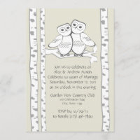 Aniversário da Snow Ows