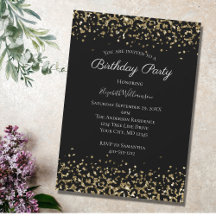 Aniversário da Sobreposição da Impressão Luminosa 