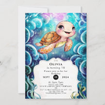 Aniversário da Tartaruga Náutica Cura