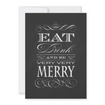 aniversário de 30 anos Jantar Parte Beba Bebida e