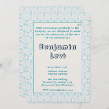 Aniversário de 3 anos de Upsherin First Haircut Ju