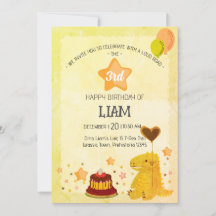 Aniversário de 3 anos do Rugido Alto