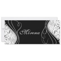 aniversário de 50 anos horizontal