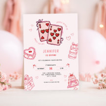 Aniversário de 6 7 anos para meninas, festa infant