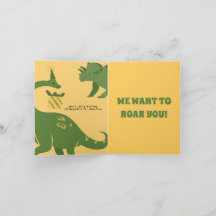 Aniversário de Animais da Festa Roar