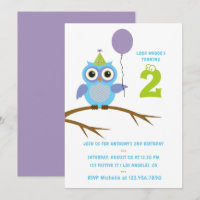 Aniversário de Bebê ou Menino Pequeno de Qualquer